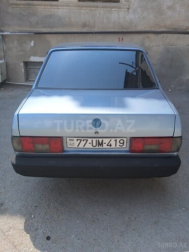 Tofas Sahin 2005, 16,409 km - 1.6 l - Bakı