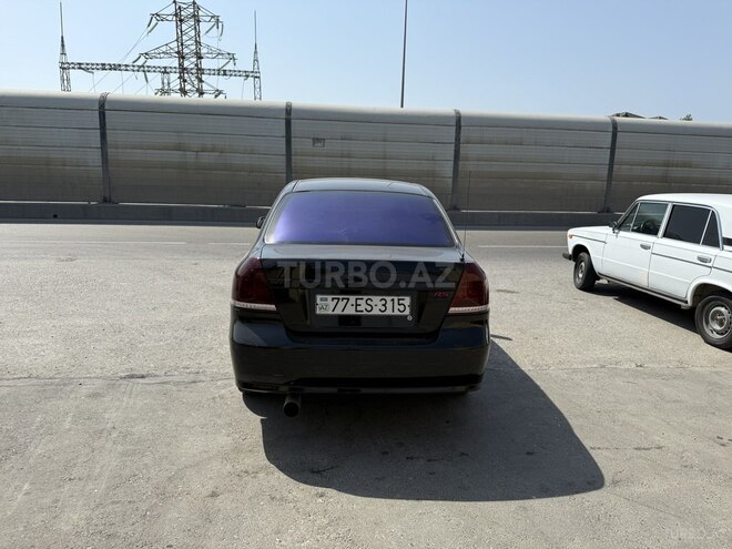 Ravon Nexia R3 2017, 247,000 km - 1.5 l - Bakı