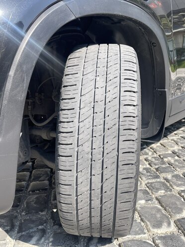Kia Sorento 2012, 152,000 km - 2.0 l - Bakı