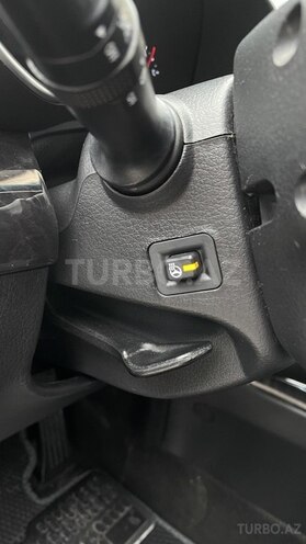 Kia Sorento 2012, 152,000 km - 2.0 l - Bakı