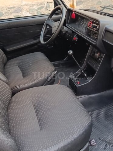 LADA (VAZ) 2107 2011, 165,000 km - 1.6 l - Şəmkir