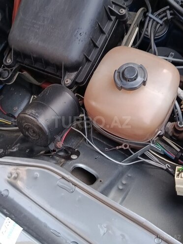 LADA (VAZ) 2107 2011, 165,000 km - 1.6 l - Şəmkir