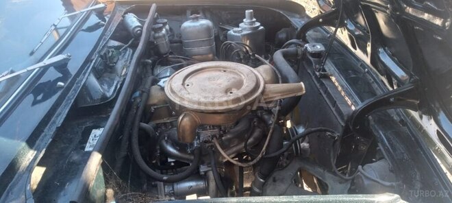 LADA (VAZ) 2106 1988, 940,000 km - 1.5 л - Gəncə