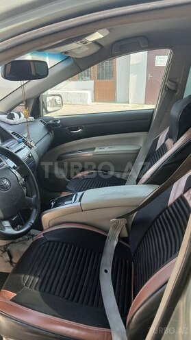Toyota Prius 2008, 250,000 km - 1.5 l - Bakı