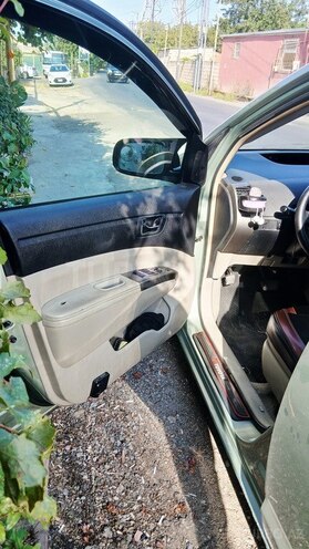Toyota Prius 2008, 250,000 km - 1.5 l - Bakı