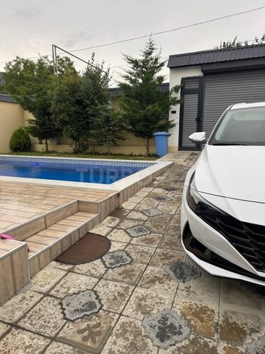 Hyundai Elantra 2021, 72,000 km - 1.6 l - Gəncə