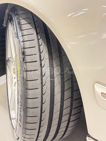Mercedes E 320 2001, 470,987 km - 3.2 l - Gəncə