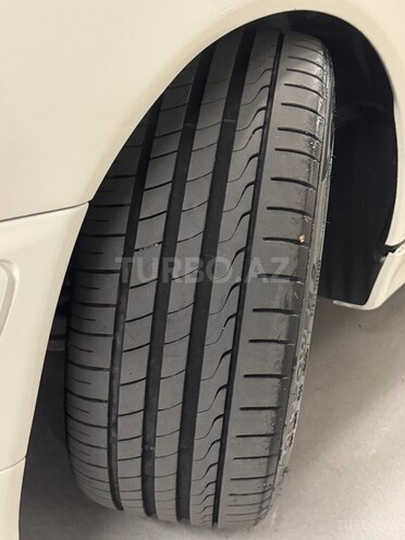 Mercedes E 320 2001, 470,987 km - 3.2 l - Gəncə