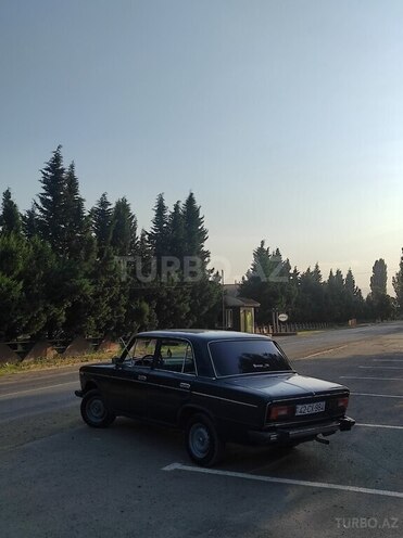 LADA (VAZ) 2106 1999, 86,300 km - 1.5 l - Lənkəran