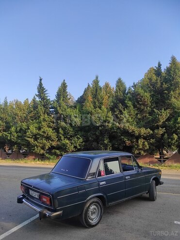 LADA (VAZ) 2106 1999, 86,300 km - 1.5 l - Lənkəran