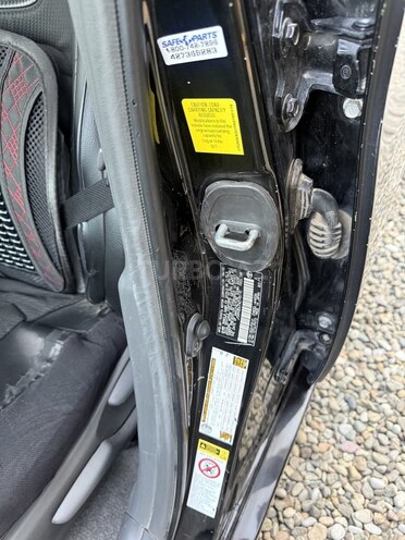 Toyota Prius 2010, 210,000 km - 1.8 л - Gəncə