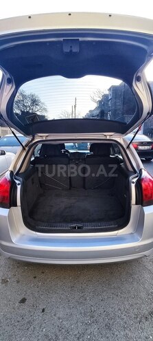 Opel Signum 2006, 184,348 km - 1.9 l - Bakı