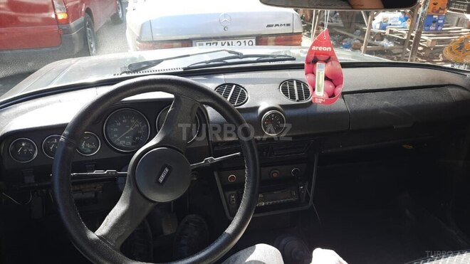 LADA (VAZ) 2106 1999, 86,300 km - 1.5 l - Lənkəran