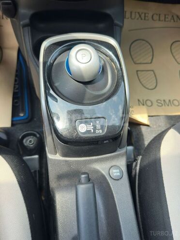 Nissan Note 2019, 54,325 km - 1.2 l - Sumqayıt