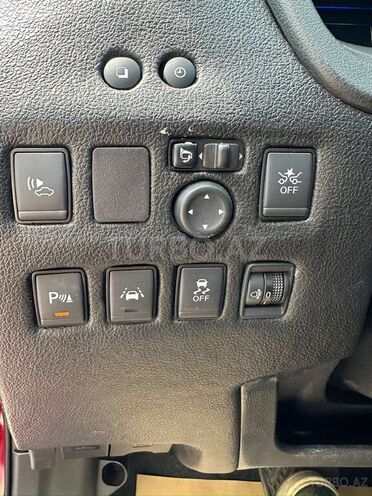 Nissan Note 2019, 54,325 km - 1.2 l - Sumqayıt