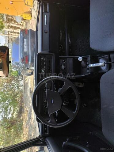 LADA (VAZ) 2107 2010, 29,997 km - 1.6 l - Şirvan