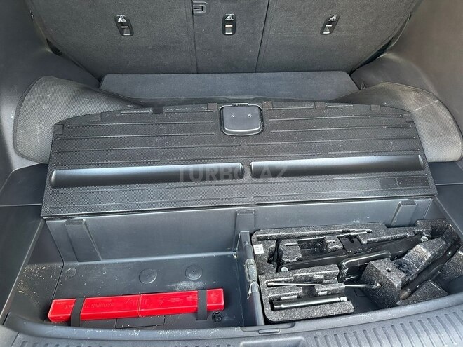 Kia Sorento 2015, 202,000 km - 2.0 l - Bakı