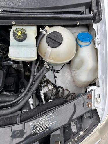 Mercedes Vito 111 2009, 371,000 km - 2.1 л - Bakı