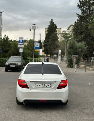Khazar LD 2024, 75,000 km - 1.7 l - Xızı