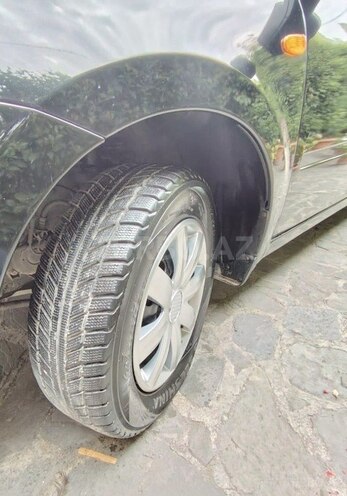 LADA (VAZ) Granta 2013, 280,000 km - 1.6 l - Xaçmaz
