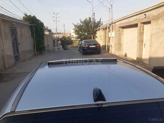 Mercedes C 200 1995, 425,000 km - 2.0 л - Bakı