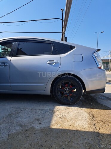 Toyota Prius 2007, 357,078 km - 1.5 l - Bakı