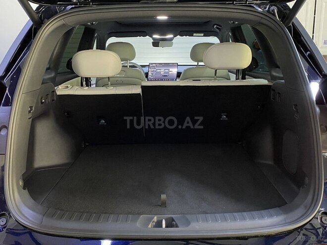 Changan  2025, 0 km - 1.5 l - Sumqayıt