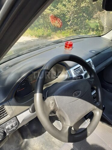 LADA (VAZ) Priora 2007, 340,000 km - 1.6 л - Xaçmaz