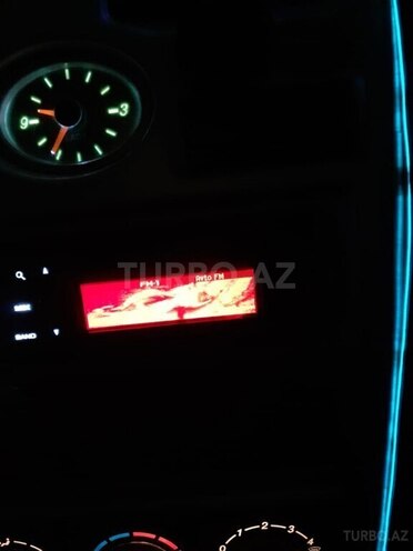 LADA (VAZ) Priora 2007, 340,000 km - 1.6 л - Xaçmaz