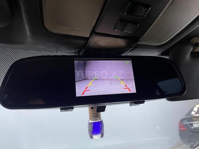Mercedes S 420 1991, 350,000 km - 4.2 l - Sumqayıt
