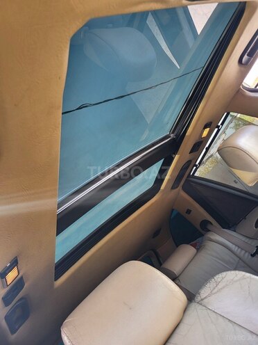 BMW X5 2005, 330,000 km - 3.0 л - Bakı