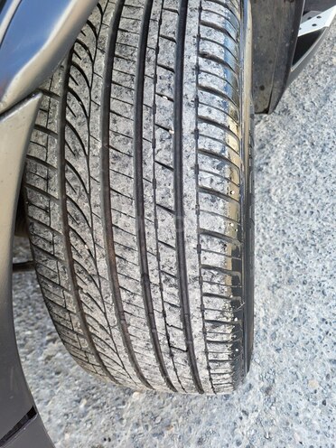 BMW X5 2005, 330,000 km - 3.0 л - Bakı