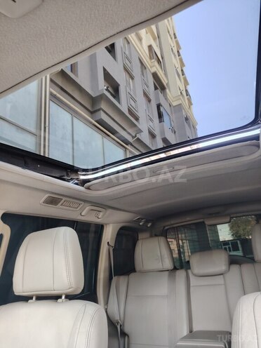 Mitsubishi Pajero 2007, 209,622 km - 3.0 л - Bakı