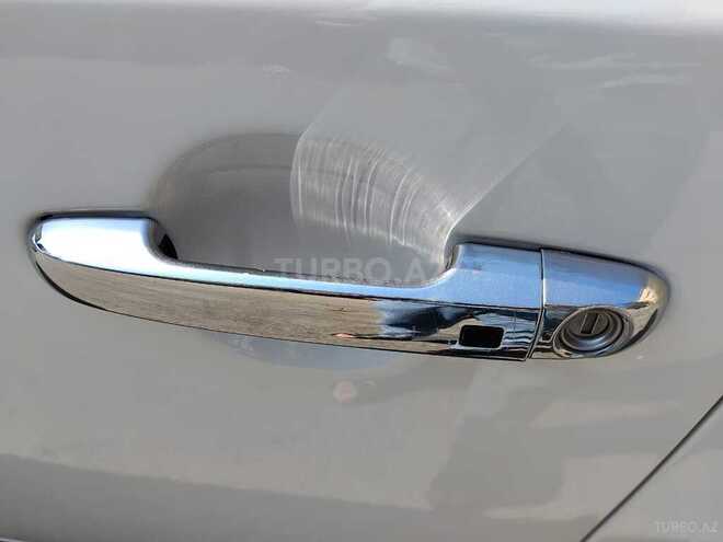 Kia Cerato 2012, 226,000 km - 1.6 l - Bakı