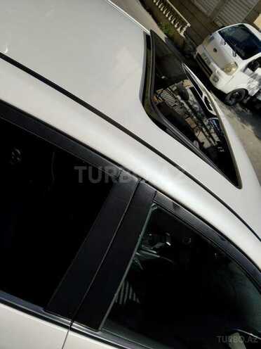 Kia Cerato 2012, 226,000 km - 1.6 l - Bakı