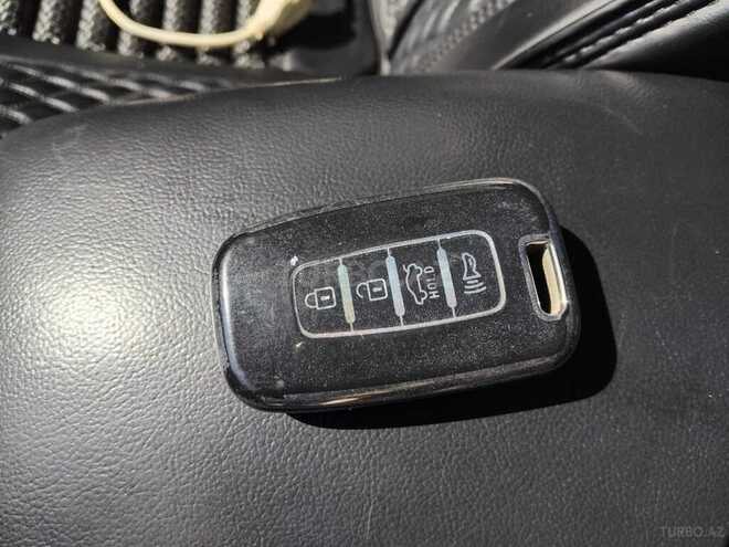 Kia Cerato 2012, 226,000 km - 1.6 l - Bakı