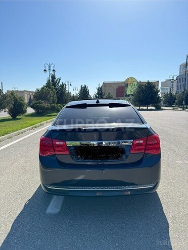 Chevrolet Cruze 2015, 225,009 km - 1.4 l - Bakı