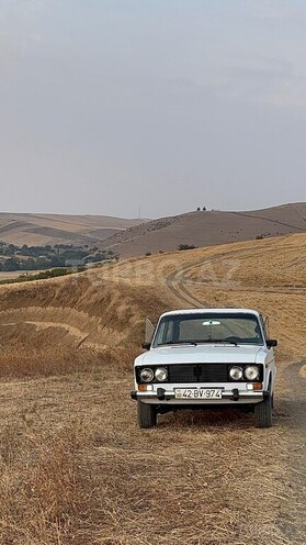 LADA (VAZ) 2106 1986, 111,111 km - 1.5 л - Cəlilabad