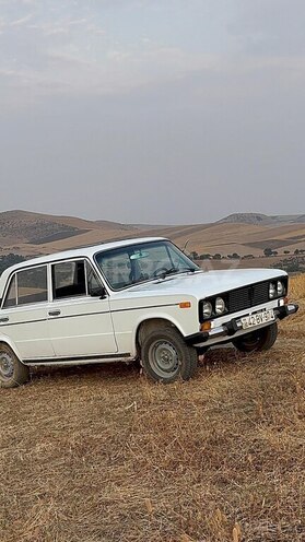 LADA (VAZ) 2106 1986, 111,111 km - 1.5 л - Cəlilabad