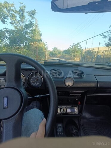 LADA (VAZ) 2106 1986, 111,111 km - 1.5 л - Cəlilabad