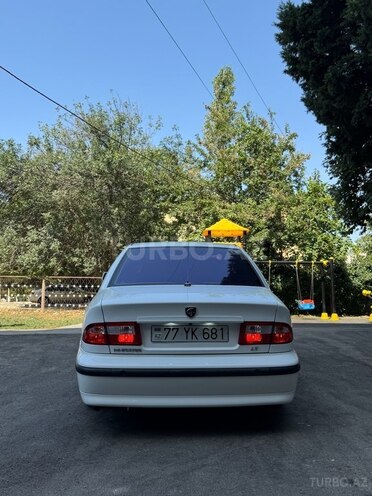 Khazar LX 2024, 50,000 km - 1.7 l - Bakı