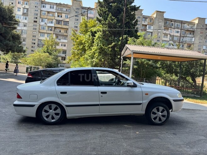 Khazar LX 2024, 50,000 km - 1.7 l - Bakı