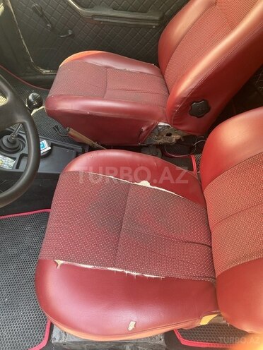 LADA (VAZ) 2106 1982, 800,000 km - 1.6 l - Sumqayıt
