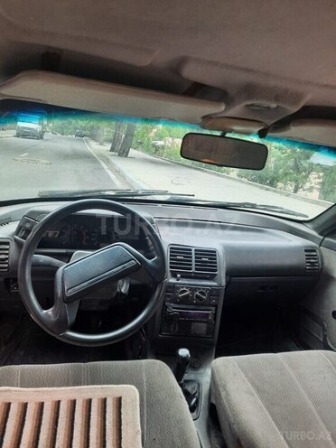 LADA (VAZ) 2112 2001, 352,582 km - 1.6 l - Gəncə