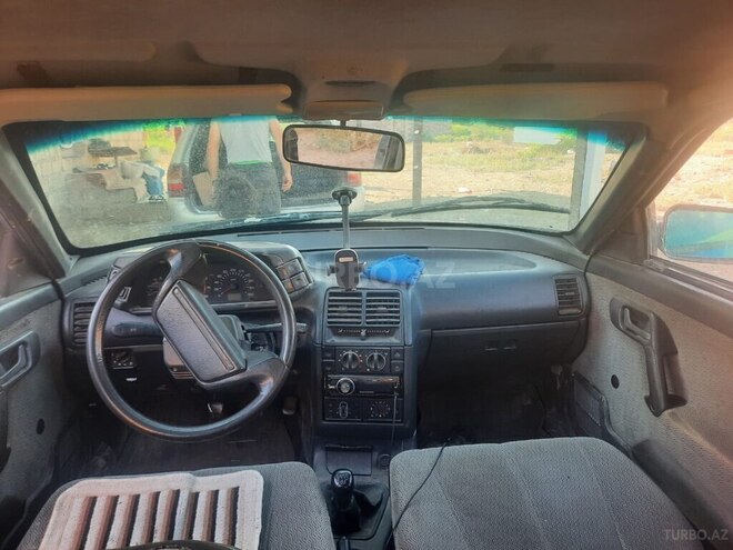LADA (VAZ) 2112 2001, 352,582 km - 1.6 l - Gəncə