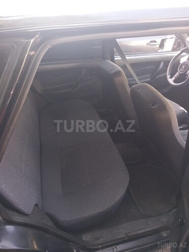 LADA (VAZ) 2115 2012, 285,000 km - 1.5 l - Bakı