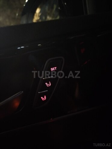 Kia Sorento 2017, 152,000 km - 2.0 l - Gəncə