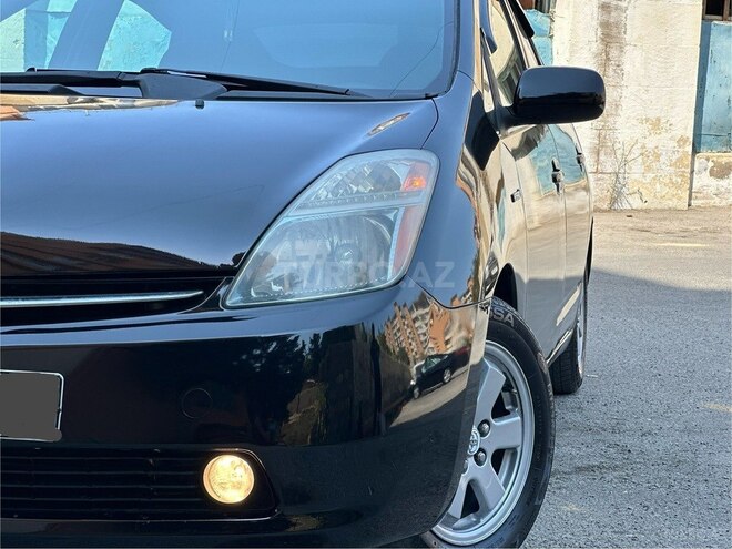 Toyota Prius 2007, 368,200 km - 1.5 l - Bakı