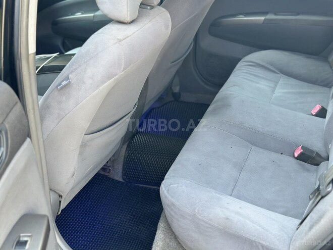 Toyota Prius 2007, 368,200 km - 1.5 l - Bakı