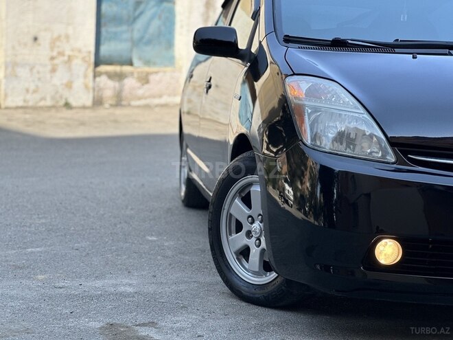 Toyota Prius 2007, 368,200 km - 1.5 l - Bakı